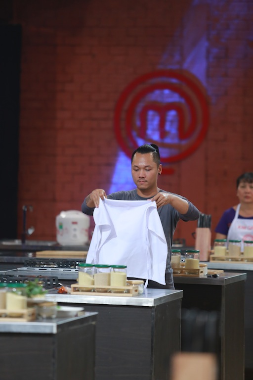 150926tvMC74-594d7