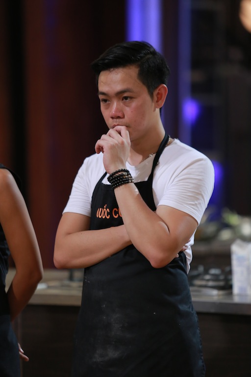 151114tvMC104-2c1ec
