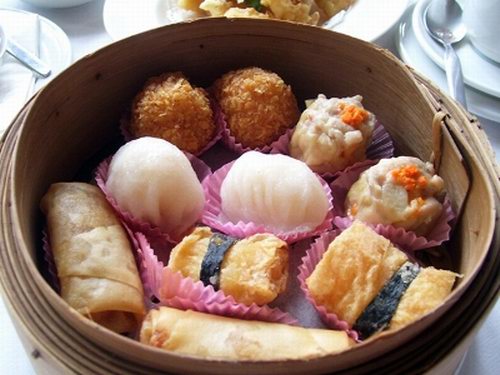 su-thien-bien-van-hoa-cua-dim-sum