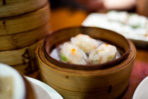 su-thien-bien-van-hoa-cua-dim-sum