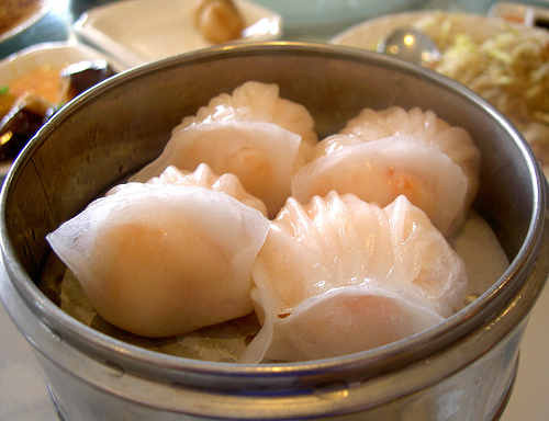 120809MbtDimsum04-19258.jpg