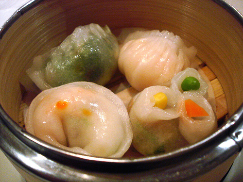 120809MbtDimsum05-19258.jpg