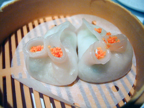 120809MbtDimsum06-19258.jpg