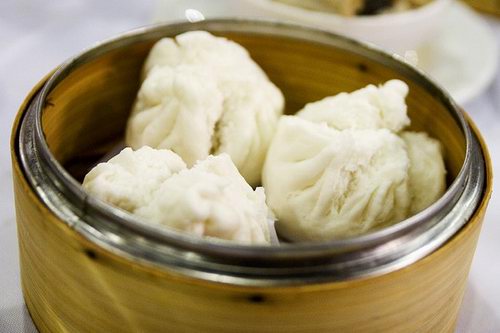 su-thien-bien-van-hoa-cua-dim-sum