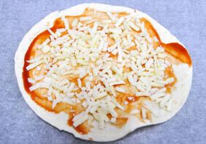 pizza-tortilla-don-gian-nhanh-chong