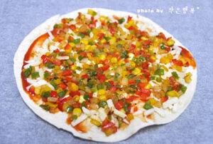 pizza-tortilla-don-gian-nhanh-chong