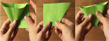 bookmark-origami-trai-tim-dang-yeu-danh-dau-sach