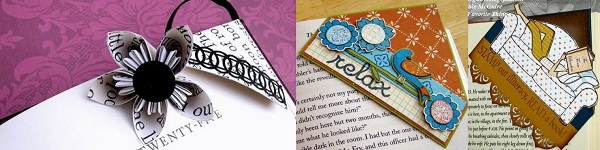 bookmark-origami-trai-tim-dang-yeu-danh-dau-sach