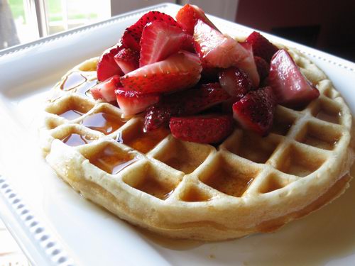 su-bien-hoa-cua-waffle-va-pancake