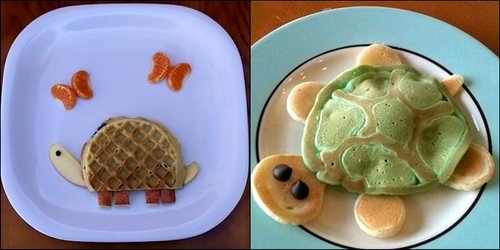 su-bien-hoa-cua-waffle-va-pancake