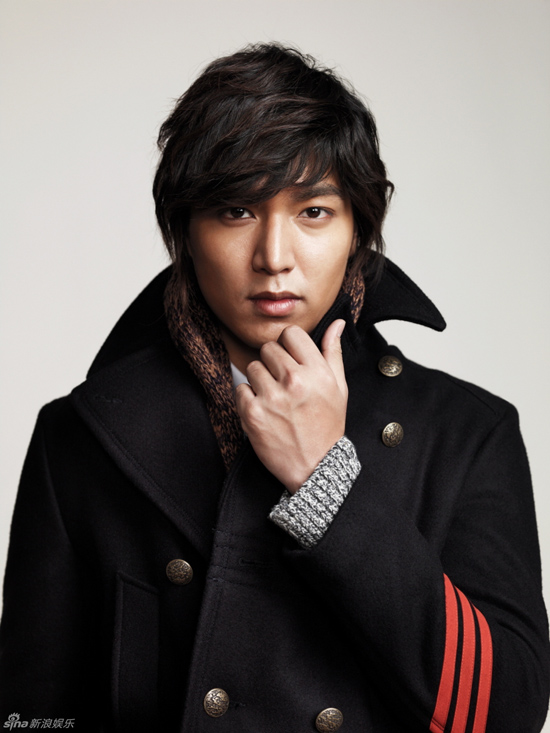 lee-min-ho-manly-vao-thu