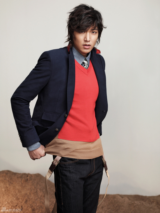 lee-min-ho-manly-vao-thu