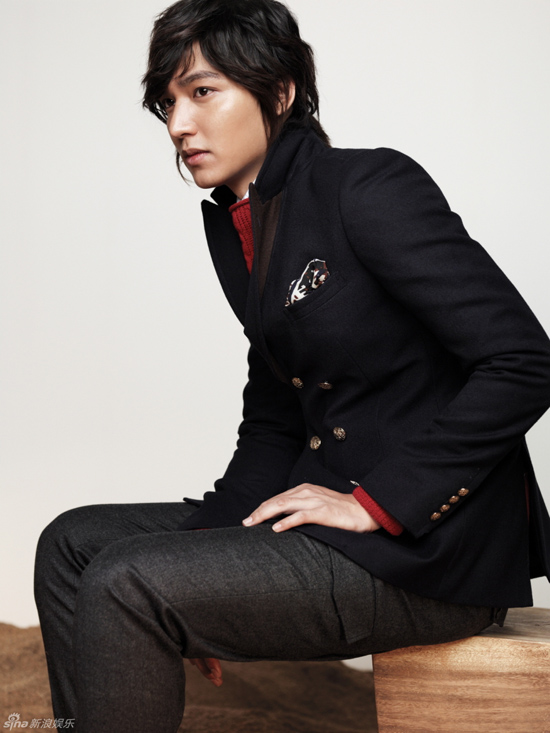 lee-min-ho-manly-vao-thu