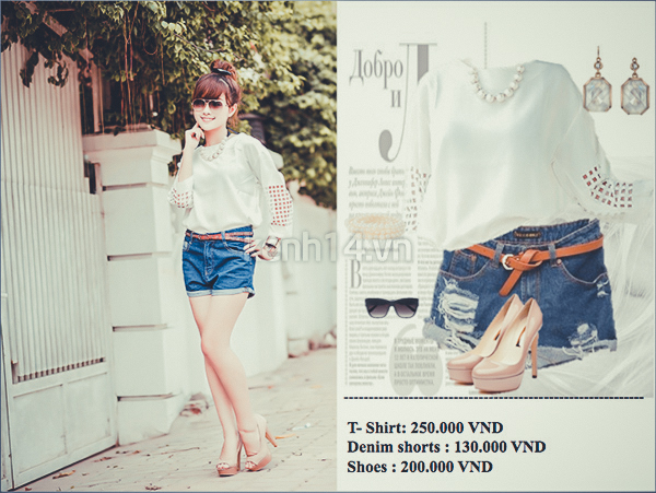 600k-set-do-trangden-cho-mua-thu