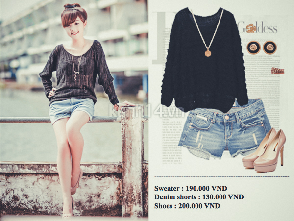600k-set-do-trangden-cho-mua-thu