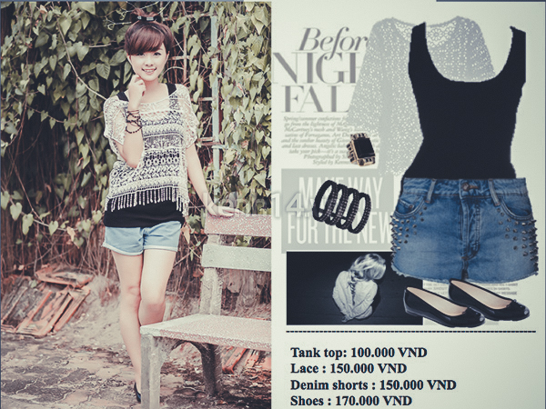 600k-set-do-trangden-cho-mua-thu