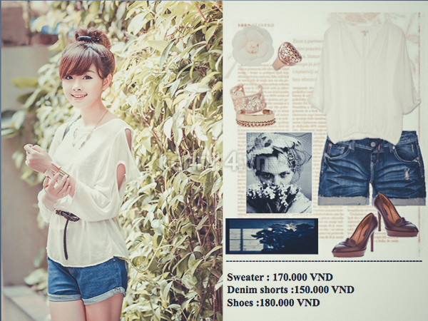 600k-set-do-trangden-cho-mua-thu
