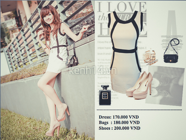 600k-set-do-trangden-cho-mua-thu