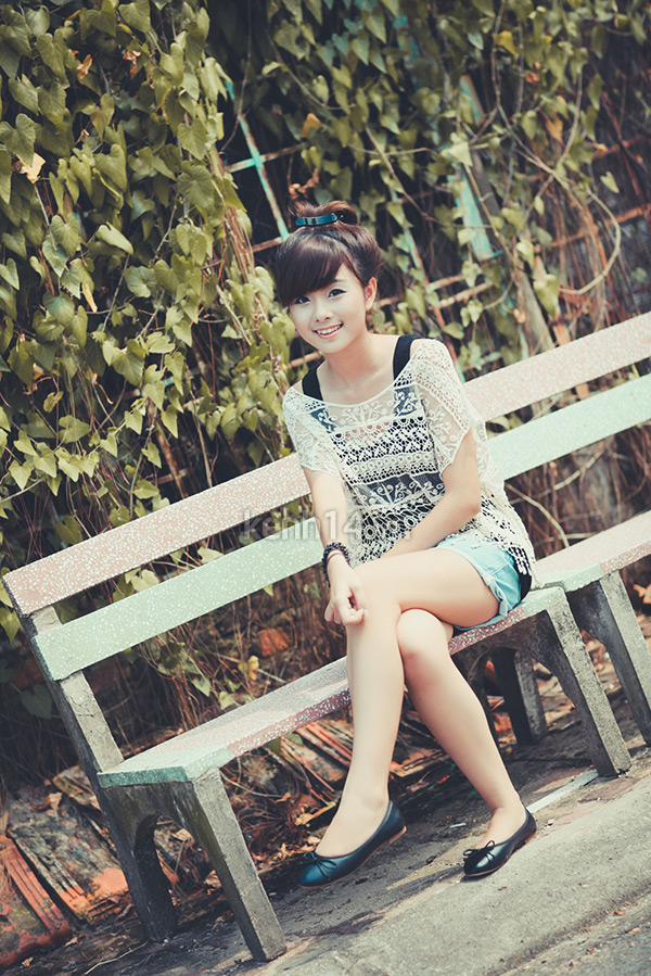 600k-set-do-trangden-cho-mua-thu