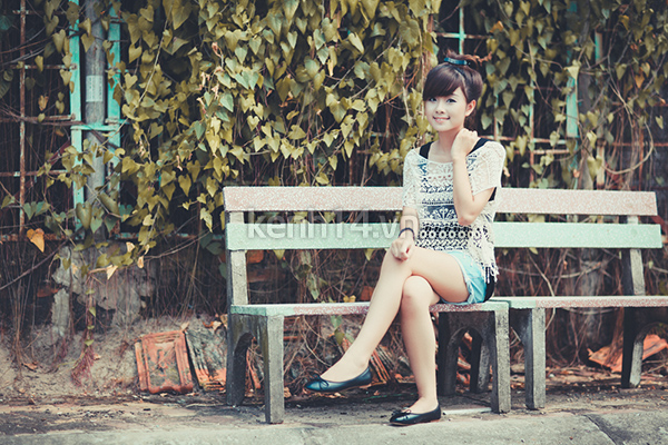 600k-set-do-trangden-cho-mua-thu