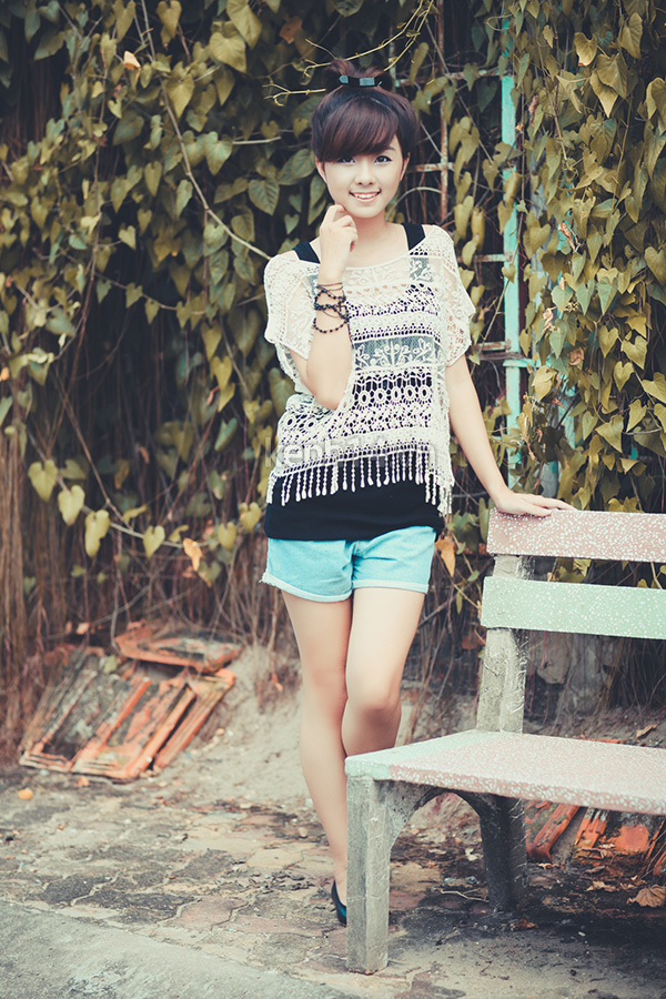600k-set-do-trangden-cho-mua-thu