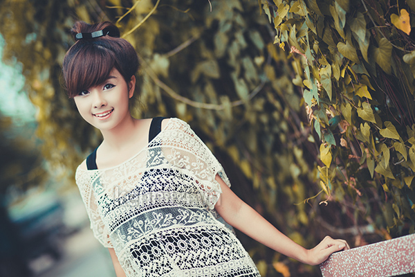 600k-set-do-trangden-cho-mua-thu