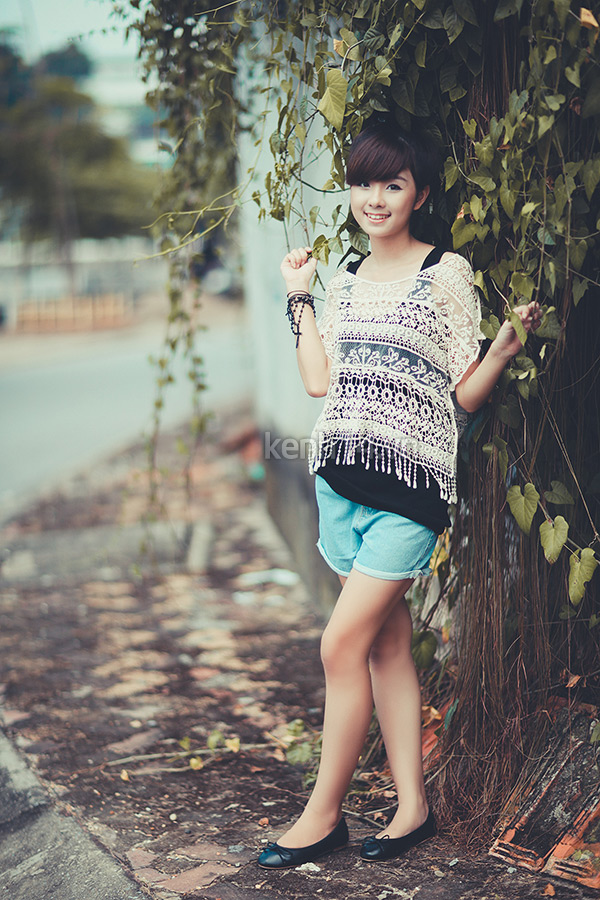 600k-set-do-trangden-cho-mua-thu