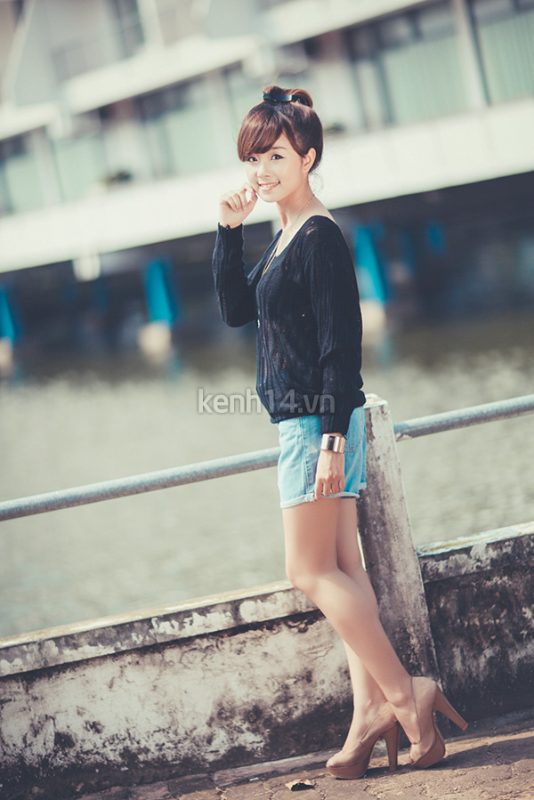 600k-set-do-trangden-cho-mua-thu