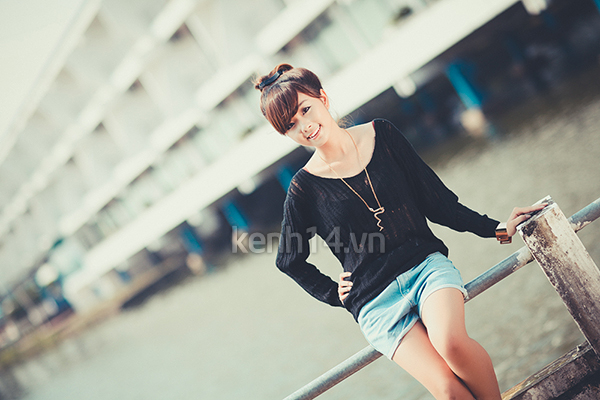 600k-set-do-trangden-cho-mua-thu