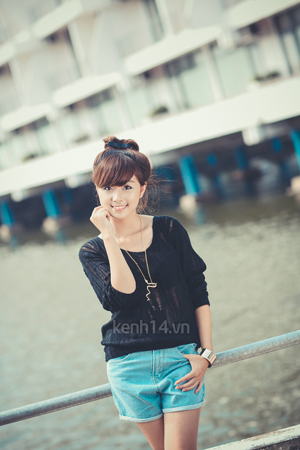 600k-set-do-trangden-cho-mua-thu