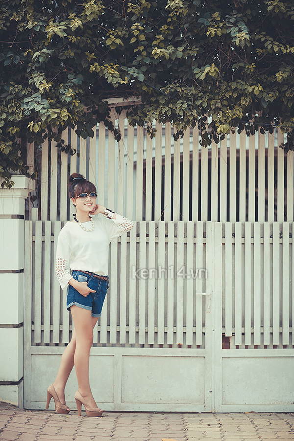 600k-set-do-trangden-cho-mua-thu