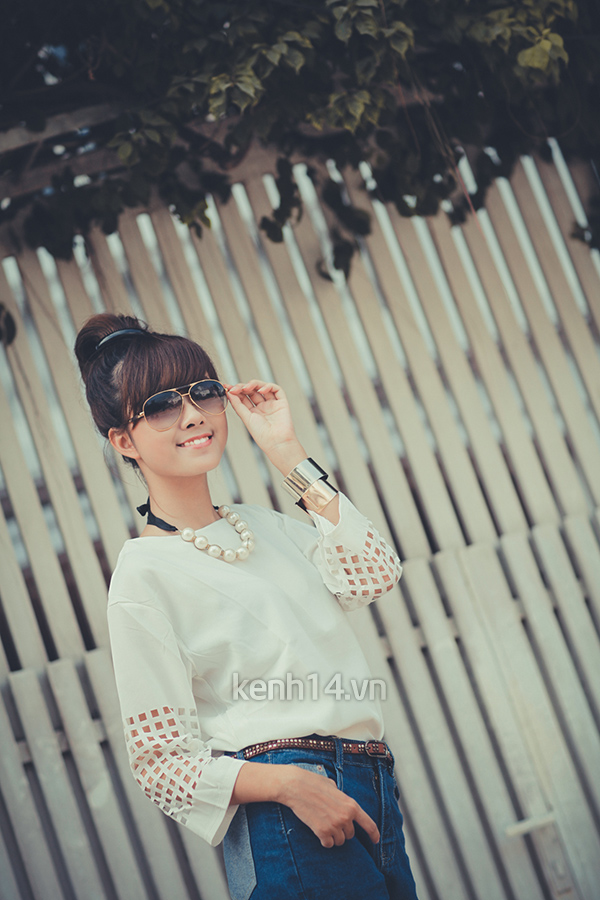 600k-set-do-trangden-cho-mua-thu