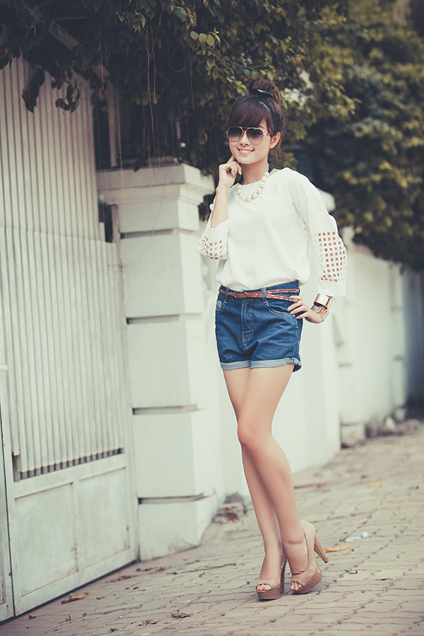 600k-set-do-trangden-cho-mua-thu