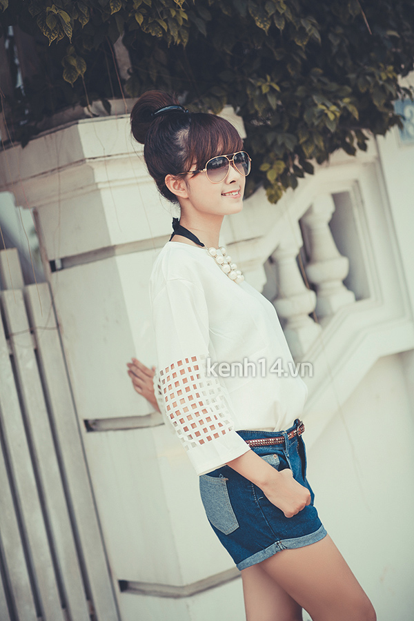 600k-set-do-trangden-cho-mua-thu