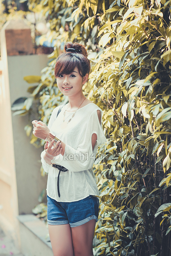600k-set-do-trangden-cho-mua-thu