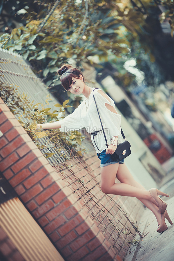 600k-set-do-trangden-cho-mua-thu