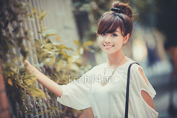 600k-set-do-trangden-cho-mua-thu
