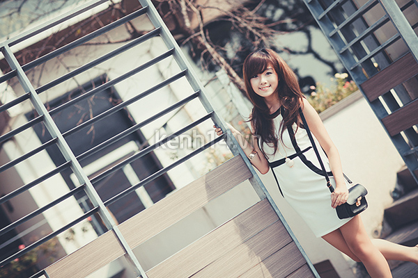 600k-set-do-trangden-cho-mua-thu