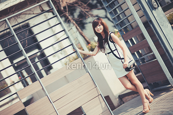 600k-set-do-trangden-cho-mua-thu