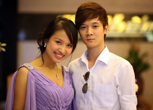 1_43_1311909409_73_thanh-van-hugo-9-3fcea
