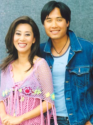trinhhoi2-1345624630_480x0-c8eaf