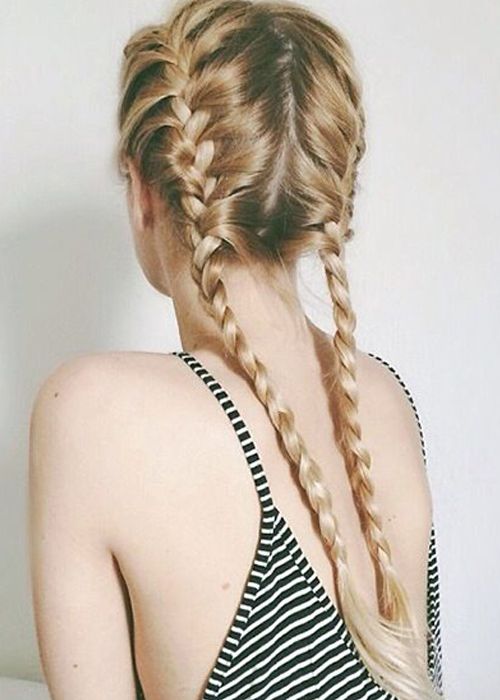 8 kiểu tóc tết muôn phần lộng lẫy cho bạn gái diện bất cứ hoàn cảnh nào   websosanhvn