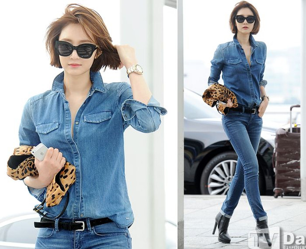 http://kenh14.vn/fashion/zoom-vao-xtyle-la-cua-fashion-icon-go-jun-hee-2012061710296694.chn