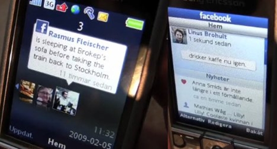 facebook-dinh-loi-nguy-hiem-chua-tung-thay