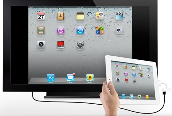 9 điều người dùng đang mong chờ ở iPad Mini 7