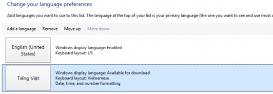 Việt hóa Windows 8 trong nháy mắt 4