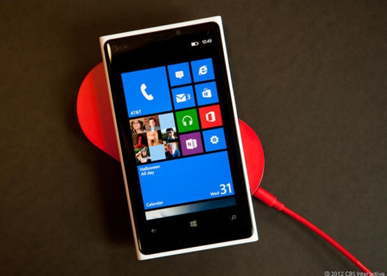 Lumia 920 có hợp với bạn? 3