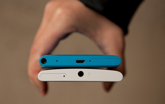 Lumia 920 có hợp với bạn? 6