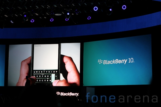 Blackberry sẽ có cơ hội thành công lớn? 3
