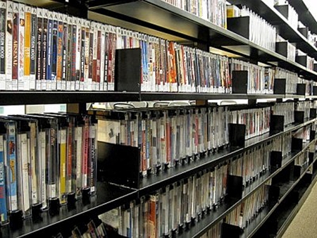 Những phát hiện "cực độc" về Internet 1